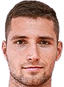 Samuel Lavrincik - Team Baumit Jablonec 301555 Live