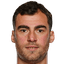 Solomon Kvirkvelia - Team Torpedo Kutaisi 298999 Football Live Score