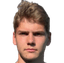nikolai kamaev - Rus Da 36468 Football Result