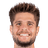 Diogo Queirós - Team Aljabalain 313080 Football Live