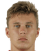Ludvig Langrekken - Team Kongsvinger 308175 Football Result