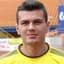 Cătălin Ştefănescu - Team Minaur Baia Mare 310602 Football Result