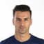 N. Poquet - Live Spdrfefa 33591