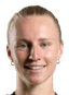 Holly McNamara - Player Holly Mcnamara 809594 308751 Football Live