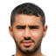Esam Abdulatef Radman - Team Yemen U 349031 Sport