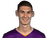 Gabriel Popovic - Team Perth Glory 307790 Sport