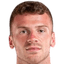 Josh Tymon - Team Celtic Fc 304855 Football Live Score