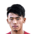 Isak Vanlalruatfela - Team Odisha Fc 322091 Result
