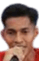 Burji el - Team Deltras Sidoarjo 315144 Football