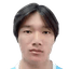 Wang Jian - Team Huaian Team 375770 Sport