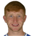 Alexander King - Team Airdrie United 300178 Football Live