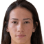 Bruna Santos Nhaia - Live Team Brazil Women 309560