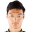 Chen Xiao - Team Shenzhen Jixiang 365784 Live Football