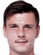 Igor Gubanov - Live Player Igor Gubanov 429113 299661