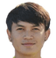 Panya Srida - Team Khonkaen Fc 316591 Schedule