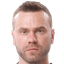 Igor Akinfeev - Team Ural Yekaterinburg 300182 Football Live