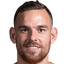 Vincent Janssen - Team Royal Antwerp 299751 Live