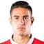 Andrea Dini - Live Team Catania Fc 304296