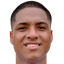 Janpierr cano - Team Deportivo Llacuabamba 299050 Results