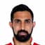 Hernán Menosse - Player Hernn Menosse 192736 298104 Football Live