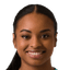 T.Byars - Usa Nwsl 32218 Live Football