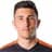 Youn Czekanowicz - Team Fc Wiltz 310049 Football Live