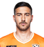 Dor Kochav - Team Hapoel Raanana 305431 Sport