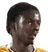 Andrew Buah - Team Connahs Quay Nomads Fc 302278 Live Score