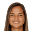 Deyna Castellanos - Team Portland Thorns Fc Women 300666 Football Live