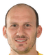 Denis Rusu - Live Team Fc Unirea Slobozia 303108