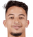 Zacarías Ghailán - Team Wydad Casablanca 306643 Live Score Today