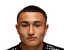 sebastian salazar - Team Santiago Morning 303609 Live Football