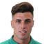 Blas Alvarez Cortes - Team Ud Ibarra 323400 Football Live