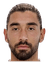 Silvio Merkaj - Team Vicenza 304399 Football Live
