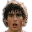 Javier Guerra - Team Nacional Potosi 302174 Football Live