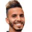 hamza semmoumy - Team Olympique De Safi 304881 Scores