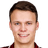 Alvis Jaunzems - Team Fk Auda Riga 301848 Results