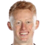 Matthew Longstaff - Team Real Salt Lake 300598 Football