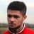 Kane Ferdinand - Team Maidenhead United 303619 Live Score Today
