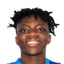 M.Owusu - Afc Womens Champions League 33370 Football