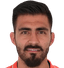 Juan Basulto - Team Penya Encarnada 320469 Football Result