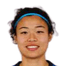 Zhao Yujie - Player Zhao Yujie 941865 300812 Schedule