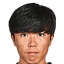 Hagumu Nakagawa - Team Japan U 306702 Football Live
