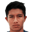 Arly Benites - Team Deportivo Llacuabamba 299050 Live Result