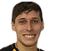 Fabricio Domenico Quaglio Franco - Team The Strongest 303544 Live Football