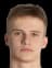 Daniil Dushevskiy - Team Fk Leningradets 301463 Football Live