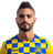 Maor Kandil - Team Bnei Yehuda Tel Aviv 304741 Sport