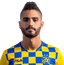 Maor Kandil - Team Bnei Yehuda Tel Aviv 304741 Sport