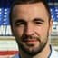 Sion Edwards - Team Bangor 303198 Live Football