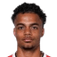 Essien Bassey - Team Psv Eindhoven 303941 Live Football